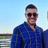Ahmed Tarek's profile picture