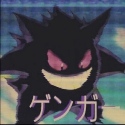 PaytonTalbott's profile picture