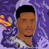 HeartBreak_Addict 💔😪's profile picture