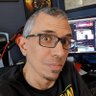 Hastekilled's profile picture