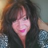 Dawn Ringland Hendry's profile picture
