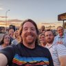 Chad Changes the World's profile picture