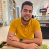 Haffoza ✌️ profil fotoğrafı