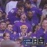 Go Dawgs's profile picture