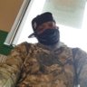 BOUT DAT BUCLIFE!!!'s profile picture