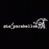 La Parabellum's profile picture