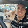 Daniel Halawi profil fotoğrafı