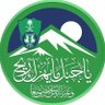 🇸🇦 تركي عبدالله 🇸🇦 的头像