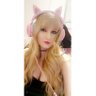 ID-Vixen's profile picture