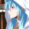Moonfish 🏳️⚧️'s profile picture