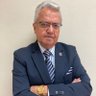 Profilbild von Alejandro Suárez