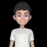 SMisaan's profile picture