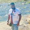 kaly ngwej's profile picture
