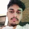 gaurav@kumar@ profil fotoğrafı