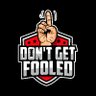 Don't Get Fooled's profile picture