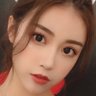 ぱなこ profil fotoğrafı