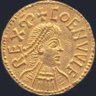 coenwulf profil fotoğrafı
