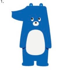 tbcテレビ【東北放送】's profile picture