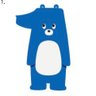 tbcテレビ【東北放送】's profile picture