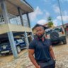 Uzochukwu Onyenobi profil fotoğrafı