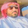 Profilbild von ﻟ̲ﺂ̲ﻓ̲يے ﺂ̲ﻟ̲ﺩ̲ﮬ̲̌ﮧﻣ̲ﺷ̲يے
