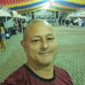 Marcio de lima's profile picture