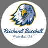 Reinhardt University Baseball's profile picture