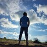 Pinaki Priyadarshan Sahoo profil fotoğrafı