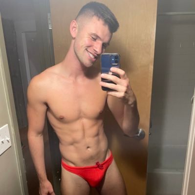 journey2twunk's profile picture