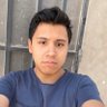 Carlios Antonio Montesinos 的头像
