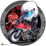 toshi (๑•̀ㅂ•́)و✧イタチになれそうにない。。's profile picture