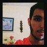 Nahu👨🏿🦽's profile picture