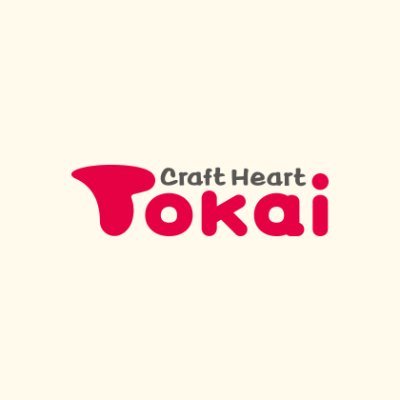 crafthearttokai's profile picture