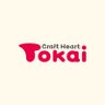 クラフトハートトーカイ profil fotoğrafı