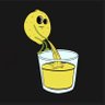 hubyduby's profile picture