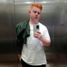 Kevin Kienbaum profil fotoğrafı