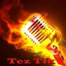 Фото профиля TezTheIcon
