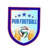 Pub Football 的头像