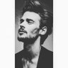 Ăbďâļląh Ťâhíř‎‏ profil fotoğrafı
