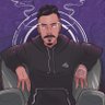 Adrian Augusto Dei Romero 的头像