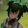Lady_GG 的头像