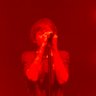 Фото профиля a ➳ GRABBED LOUIS LTWT