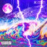 spaceboyzee 18 的头像