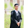 موسى سعد profil fotoğrafı