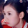 深红似火's profile picture