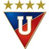LDU REY DE COPAS ECUATORIANO profil fotoğrafı