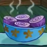 Profilbild von Bowl of Onions
