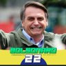 Ricardinho 的头像