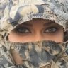 Darknight's profile picture