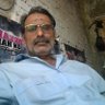 Waqar shah's profile picture